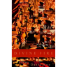 Divine Fire: Poems