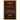 The Canary Book: Containing Full Directions For The Breeding, Rearing And Management Of Canaries And Canary Mules, Cage Making, Etc.