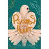 Psongs of My Heart