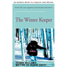 The Winter Keeper