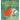 The Little Mouse, the Red Ripe Strawberry, and the Big Hungry Bear