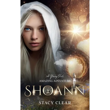 Shoann