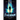 Equilibrium: Kassius Kanex, Book 3