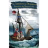 The Joneses and the Pirateers: Search for the Phantom Lady
