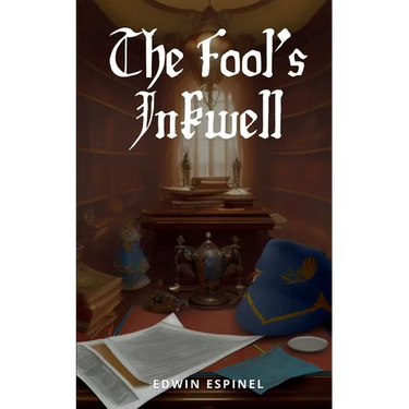 The Fool's Inkwell