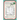 Hidato fun 22: Hidato fun 22