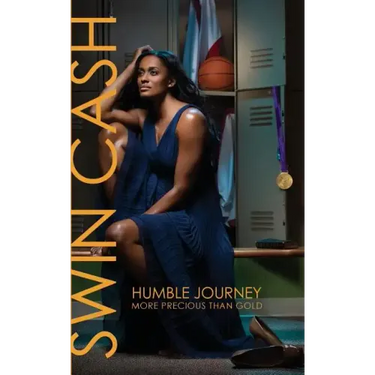 Humble Journey: More Precious Than Gold