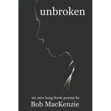 unbroken