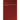 Fourth Annual Report of the Board of Indian Commissioners