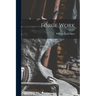 Forge Work