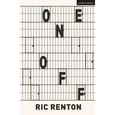 One Off