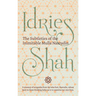 The Subtleties of the Inimitable Mulla Nasrudin
