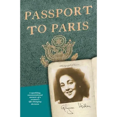 Passport to Paris