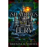 Shadows of Fury