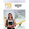 FTCE Elementary Education K-6