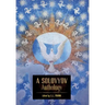 A Solovyov Anthology