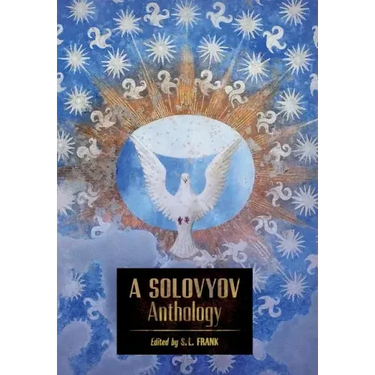 A Solovyov Anthology