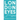 London Eyes: Short Stories