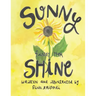 Sunny Finds her Shine