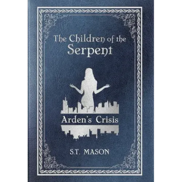 Arden's Crisis