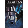 Enemy Dark PB