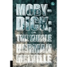 Moby-Dick; or, The Whale