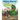 Mighty Warren & the Dinos