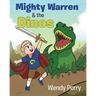 Mighty Warren & the Dinos