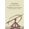 Firing Back: Against the Tyranny of the Market 2