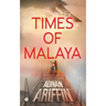 Times of Malaya