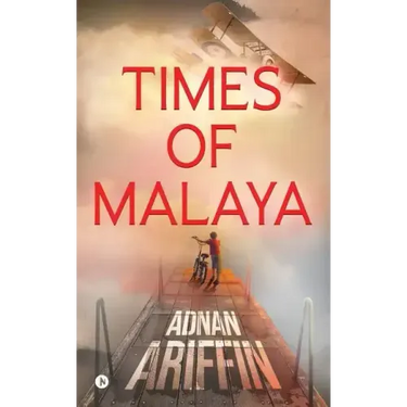 Times of Malaya