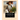 Lady Susan. The Watsons By Jane Austen, (epistolary novel)