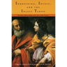 Imbreeding, Incest, and the Incest Taboo: The State of Knowledge at the Turn of the Century