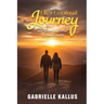 Life's Emotional Journey: How Relationships Affect Our Mental Health