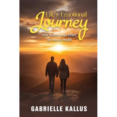 Life's Emotional Journey: How Relationships Affect Our Mental Health