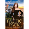 Pacific Pack: Sapphic Urban Fantasy
