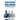 Understanding Work-Related Musculoskeletal Disorders: A comprehensive guide to tackle Work-Related Musculoskeletal Issues for professionals