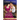 Mistress in the Making: Fun and Steamy Regency Romance