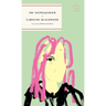 The Stepdaughter