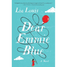 Dear Emmie Blue
