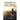 Pockets of Hope