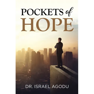 Pockets of Hope