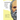 Socrates Once Said