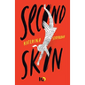 Second Skin