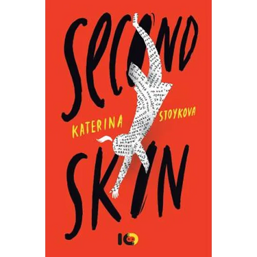 Second Skin