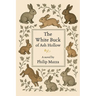The White Buck of Ash Hollow