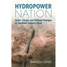 Hydropower Nation