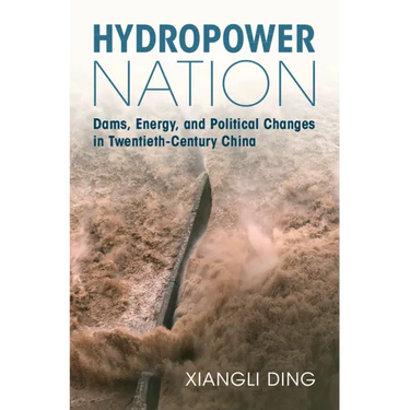 Hydropower Nation