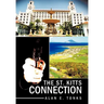 The St. Kitts Connection