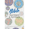 Bible Numbers and Symbols